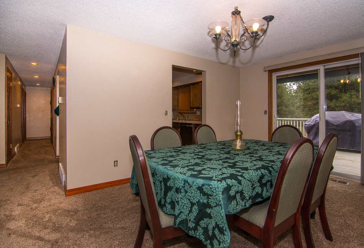4617 South Woodruff Road Spokane Valley, WA 99206 - Photo 5 of 20 Gallery Image 5