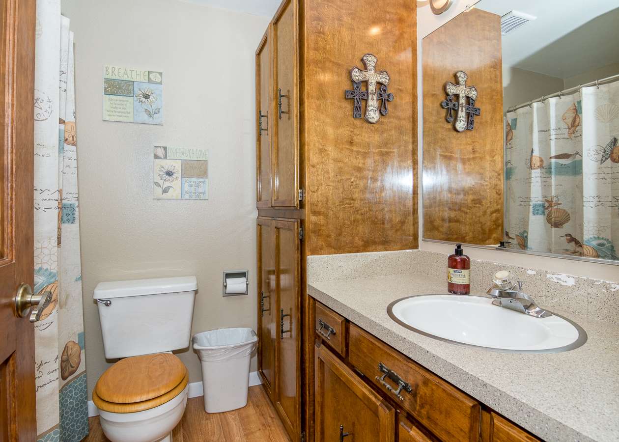 4617 South Woodruff Road Spokane Valley, WA 99206 - Photo 7 of 20 Gallery Image 7