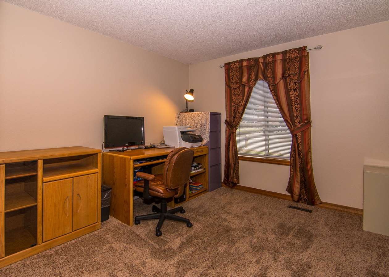 4617 South Woodruff Road Spokane Valley, WA 99206 - Photo 8 of 20 Gallery Image 8