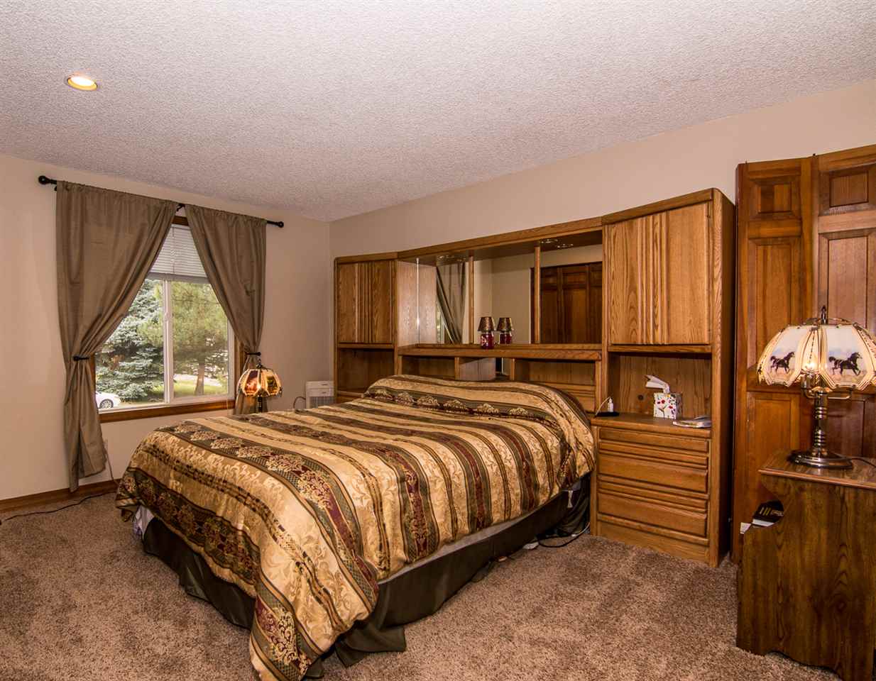 4617 South Woodruff Road Spokane Valley, WA 99206 - Photo 9 of 20 Gallery Image 9