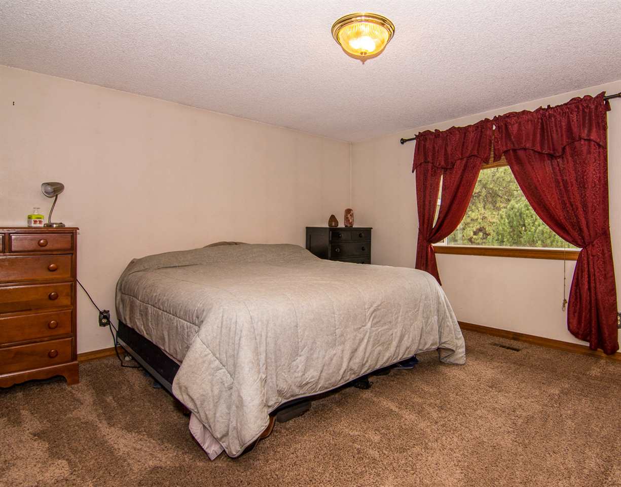 4617 South Woodruff Road Spokane Valley, WA 99206 - Photo 10 of 20 Gallery Image 10