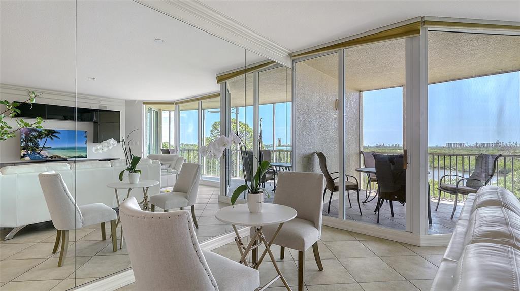385 North Point Road, Unit 503 Osprey, FL 34229 - Photo 15 of 96