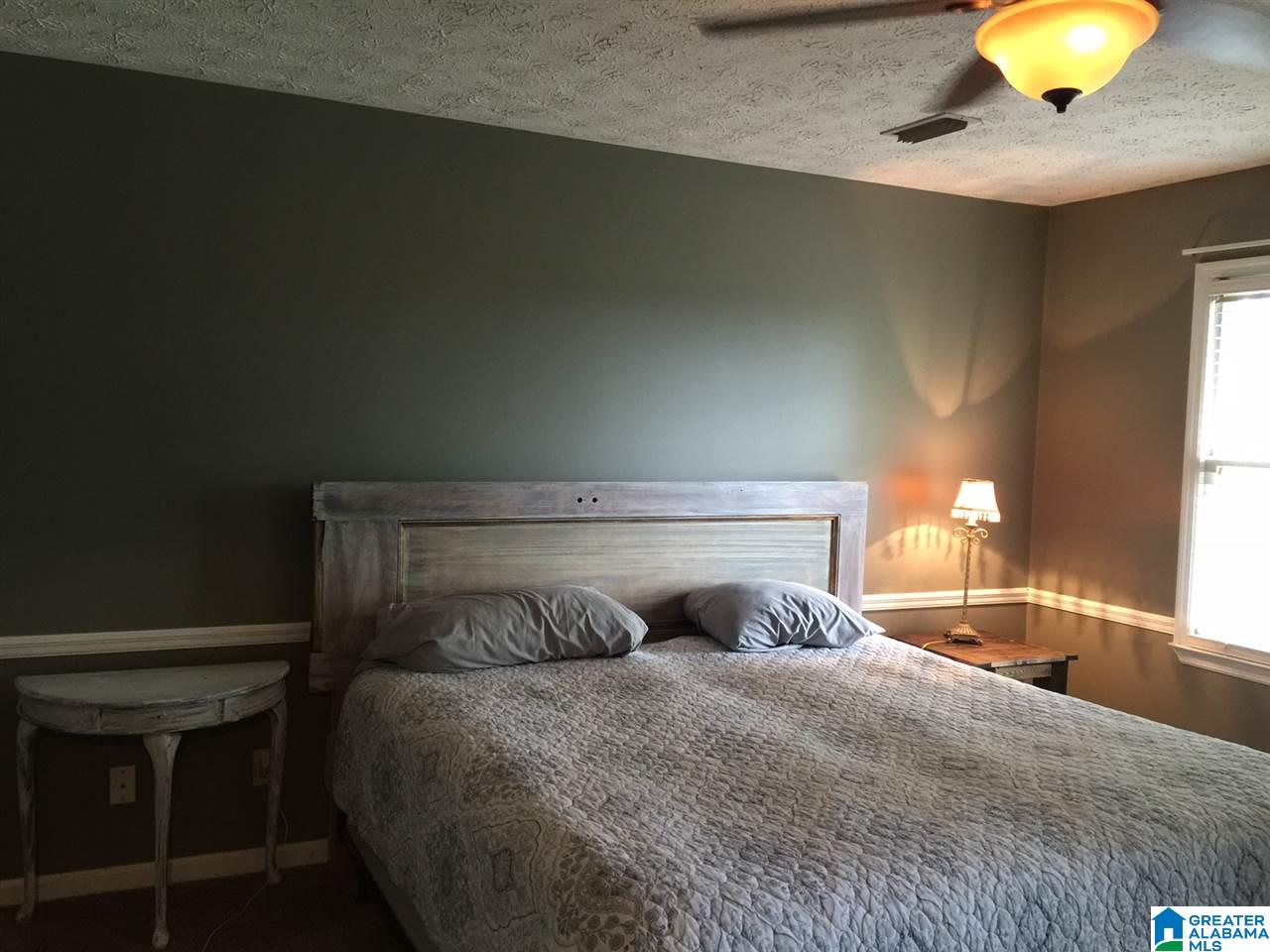 121 Ridgeview Drive Alexandria, AL 36250 - Photo 17 of 38