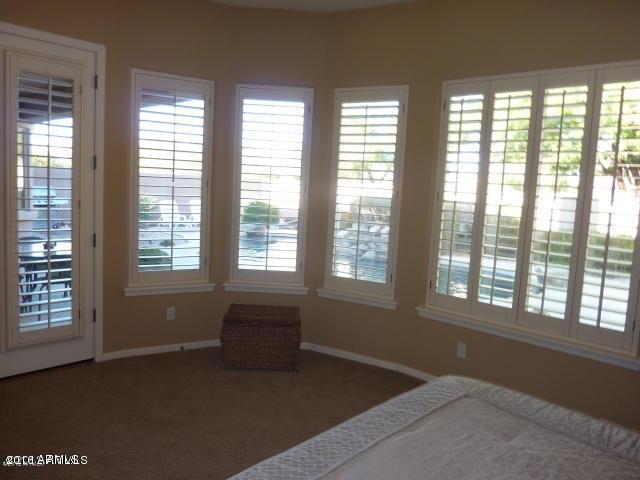 18396 West Piedmont Road Goodyear, AZ 85338 - Photo 25 of 56