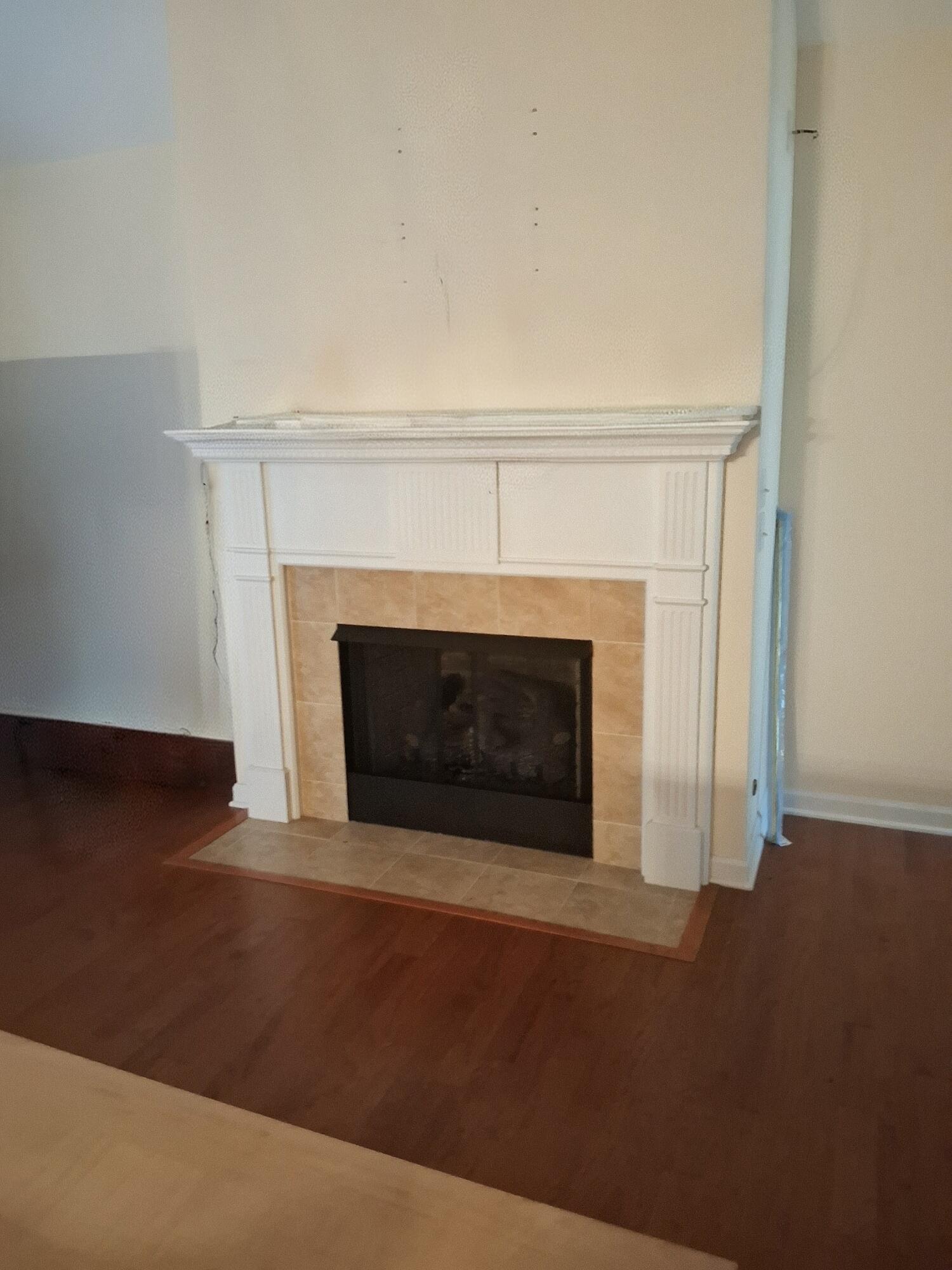 1616 Belleville Road Orangeburg, SC 29115 - Photo 10 of 25 20260528_184612~2