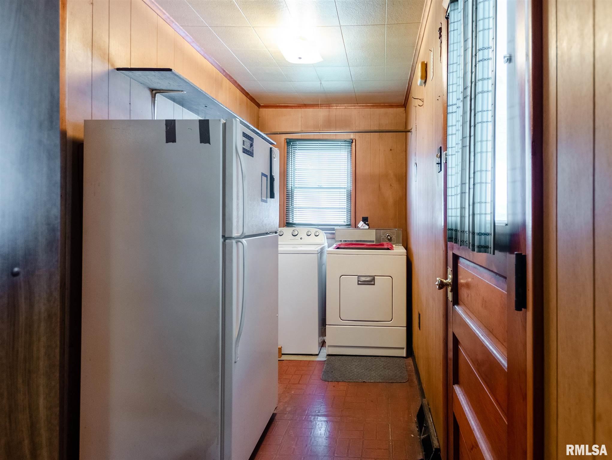 1104 North 19th Street Springfield, IL 62702 - Photo 11 of 30