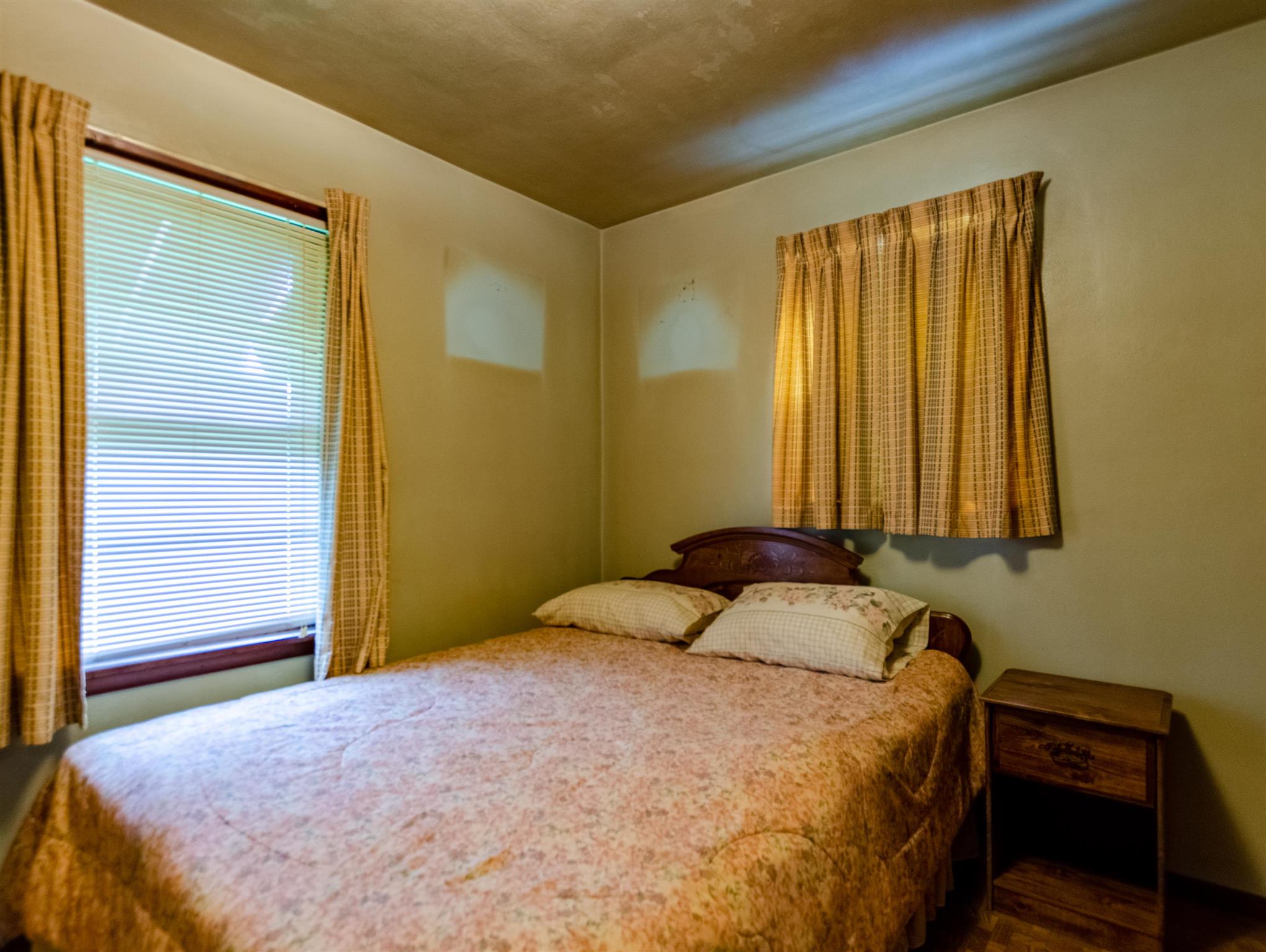 1104 North 19th Street Springfield, IL 62702 - Photo 20 of 30