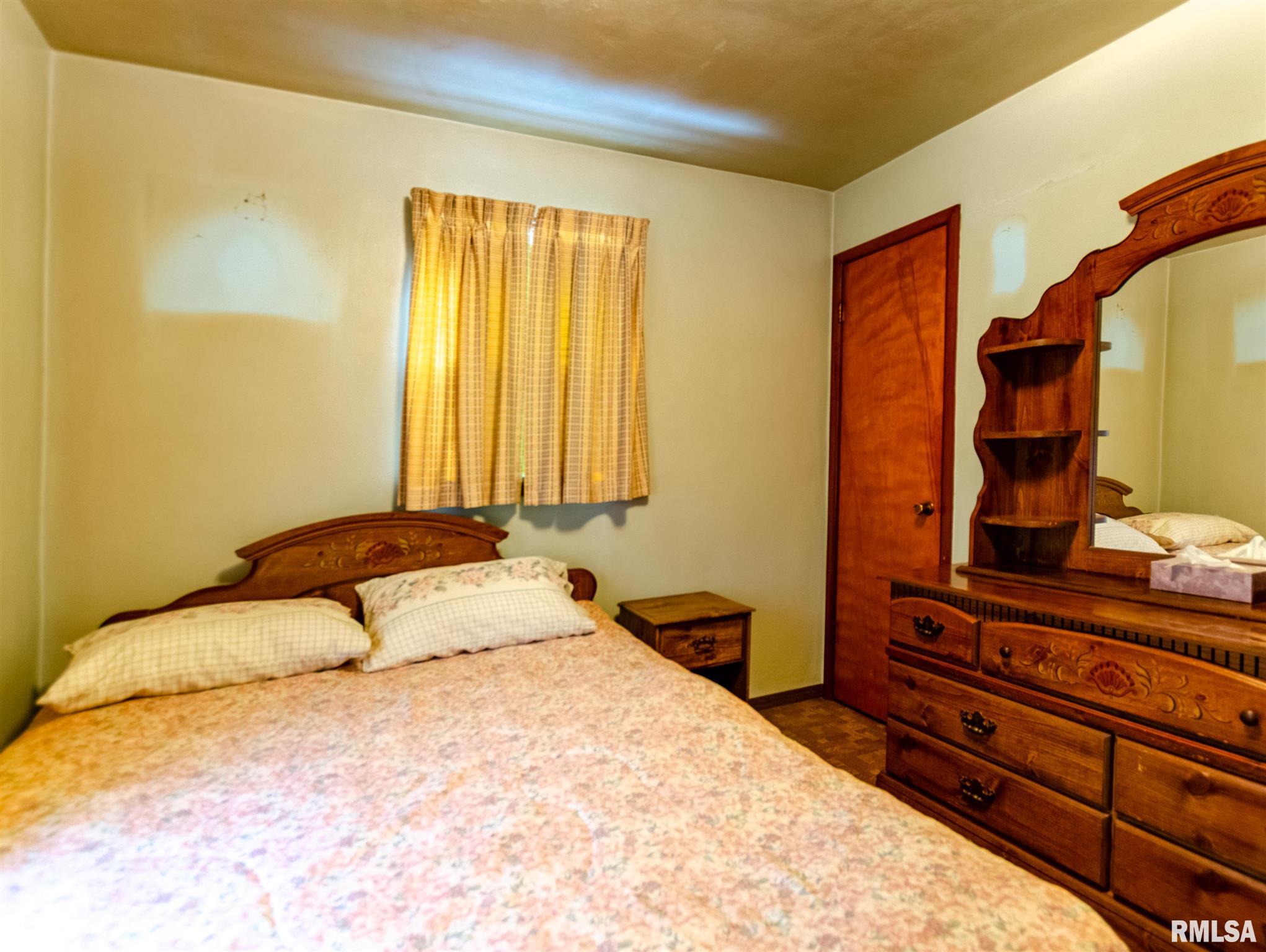 1104 North 19th Street Springfield, IL 62702 - Photo 21 of 30