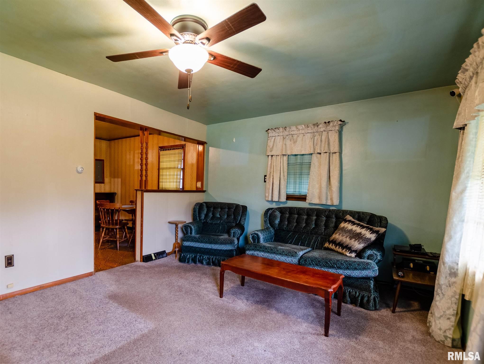 1104 North 19th Street Springfield, IL 62702 - Photo 7 of 30