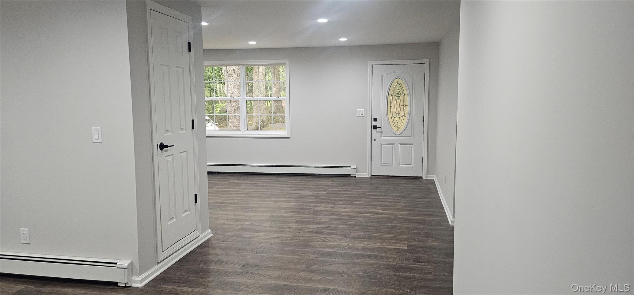 1 Corkscrew Road Barryville, NY 12719 - Photo 12 of 28