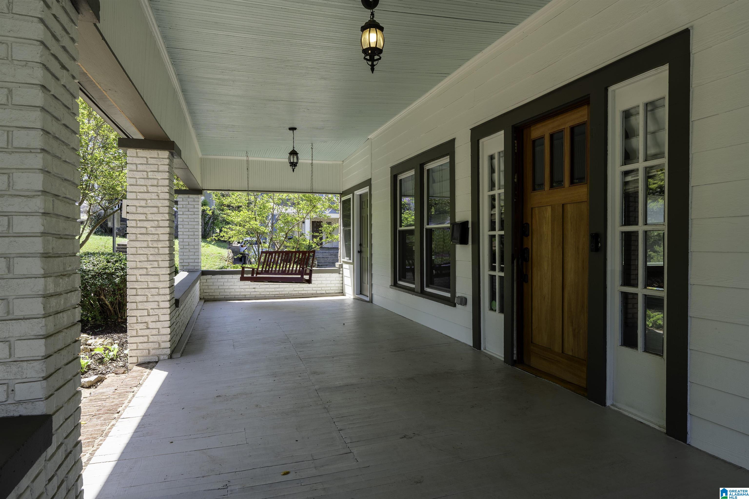 1730 Cullom Street South Birmingham, AL 35205 - Photo 5 of 30
