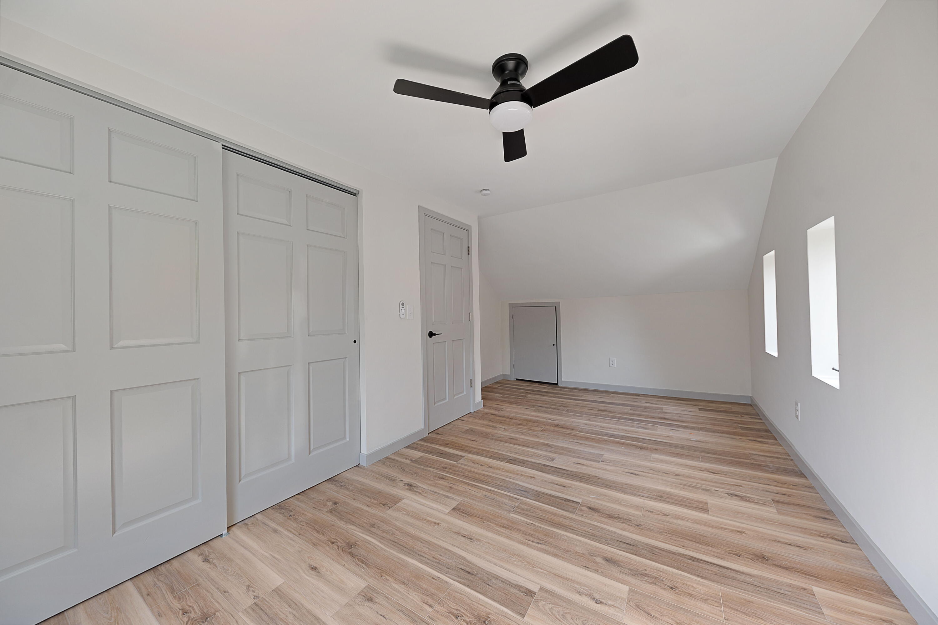 108 Kennedy Road Covington, KY 41011 - Photo 19 of 31
