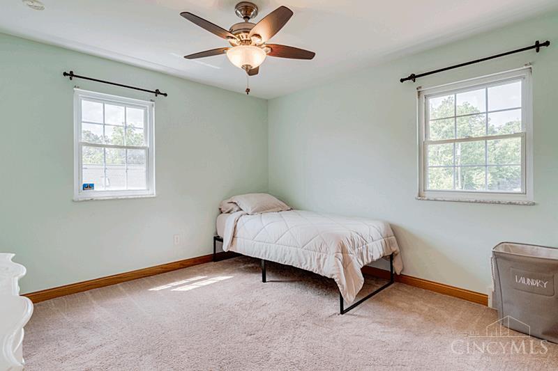 10633 Weil Road Montgomery, OH 45249 - Photo 30 of 46 Gallery Image 30