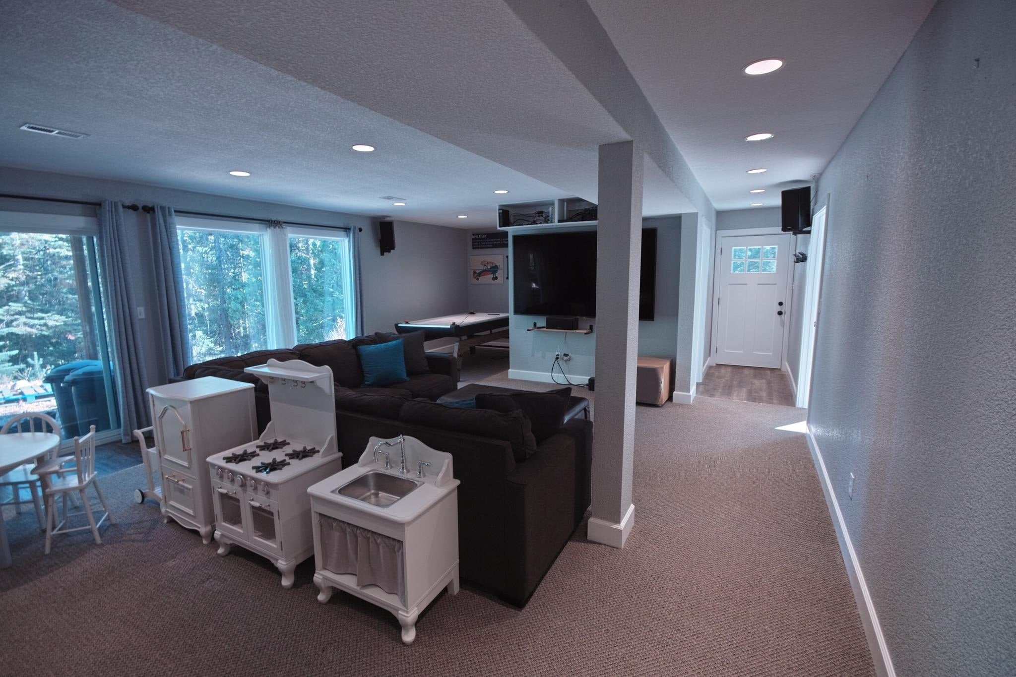 1008 Davis Place Road Mount Shasta, CA 96067 - Photo 40 of 50 Gallery Image 40