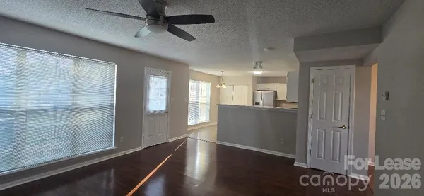 $2,180 | 14109 Southbridge Forest Drive, Charlotte, NC 28273