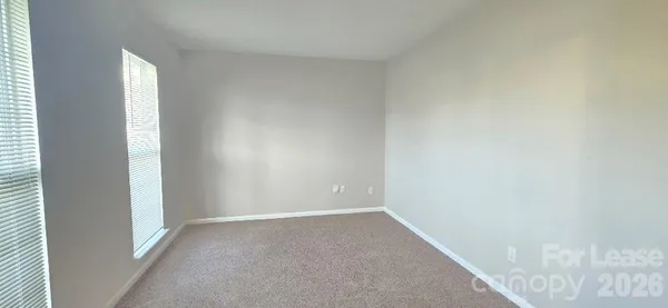 $2,180 | 14109 Southbridge Forest Drive, Charlotte, NC 28273