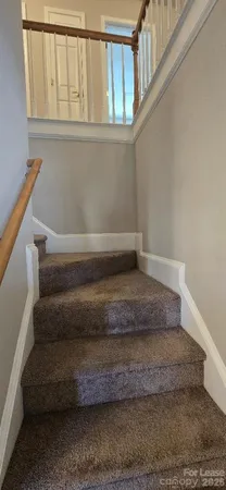 $2,180 | 14109 Southbridge Forest Drive, Charlotte, NC 28273