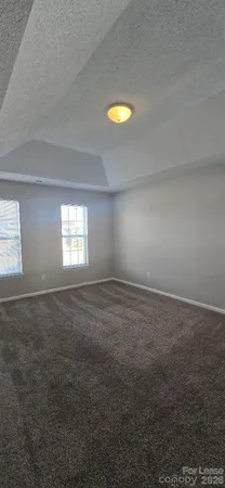 $2,180 | 14109 Southbridge Forest Drive, Charlotte, NC 28273