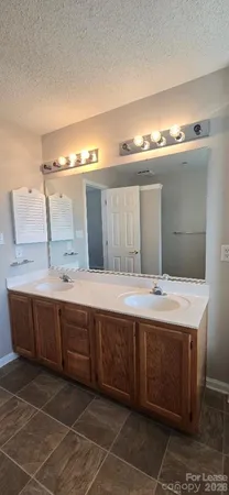 $2,180 | 14109 Southbridge Forest Drive, Charlotte, NC 28273