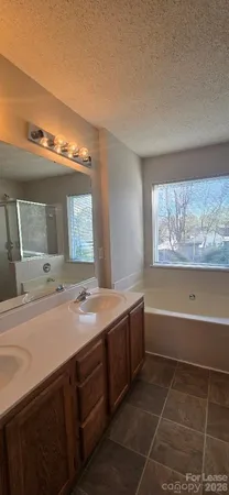 $2,180 | 14109 Southbridge Forest Drive, Charlotte, NC 28273