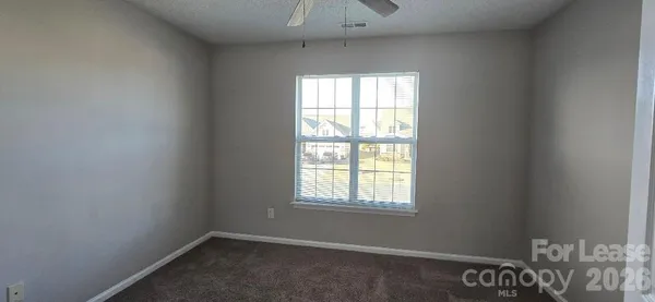 $2,180 | 14109 Southbridge Forest Drive, Charlotte, NC 28273