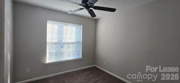 $2,180 | 14109 Southbridge Forest Drive, Charlotte, NC 28273