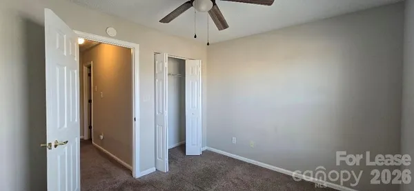 $2,180 | 14109 Southbridge Forest Drive, Charlotte, NC 28273