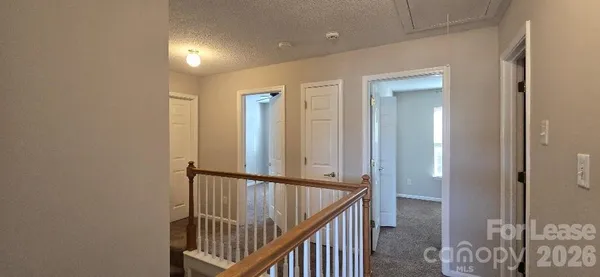 $2,180 | 14109 Southbridge Forest Drive, Charlotte, NC 28273