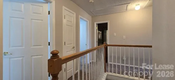 $2,180 | 14109 Southbridge Forest Drive, Charlotte, NC 28273