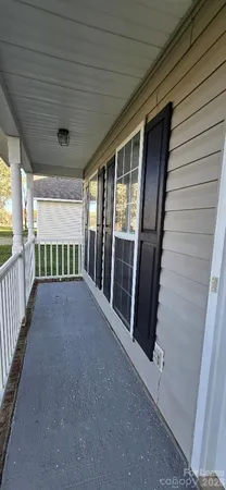 $2,180 | 14109 Southbridge Forest Drive, Charlotte, NC 28273