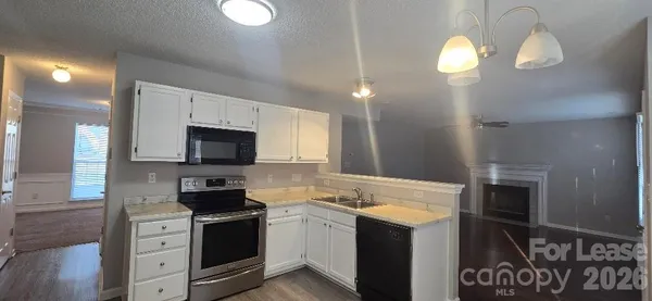 $2,180 | 14109 Southbridge Forest Drive, Charlotte, NC 28273