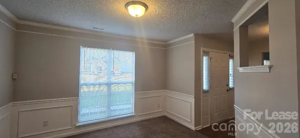 $2,180 | 14109 Southbridge Forest Drive, Charlotte, NC 28273