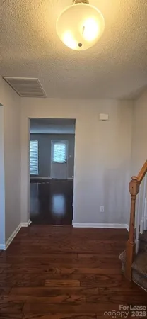 $2,180 | 14109 Southbridge Forest Drive, Charlotte, NC 28273