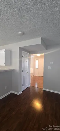 $2,180 | 14109 Southbridge Forest Drive, Charlotte, NC 28273