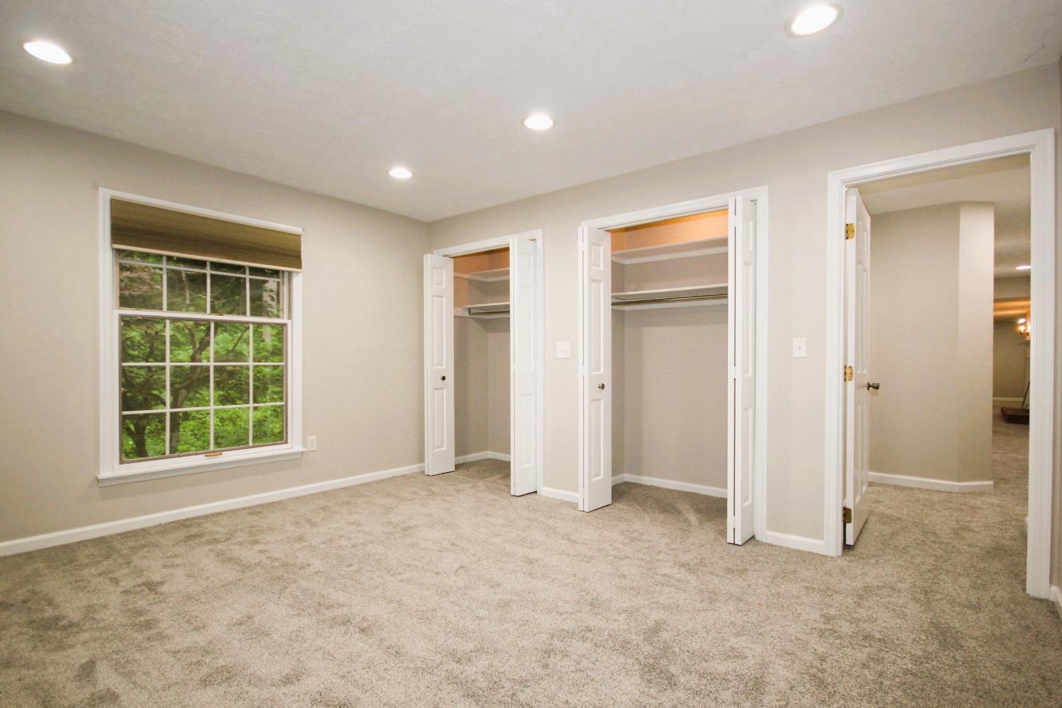 1987 West Alex Bell Road Dayton, OH 45459 - Photo 21 of 42 Gallery Image 21