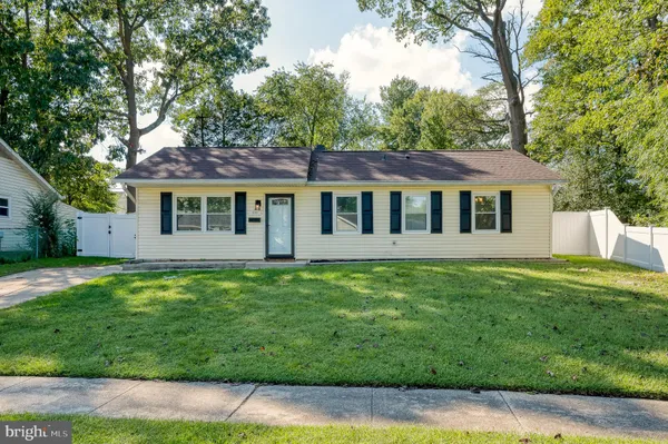 $325,000 | 630 Sequoia Drive, Edgewood, MD 21040