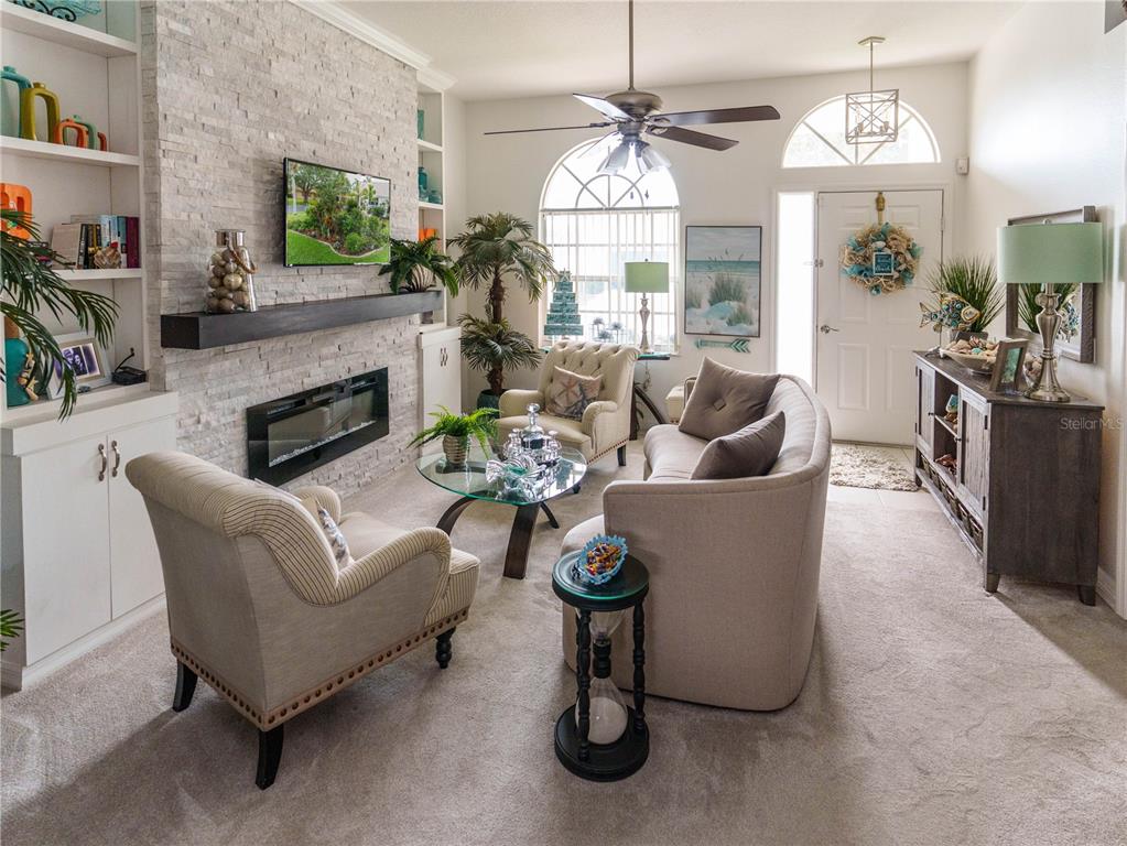 9234 Santa Monica Way New Port Richey, FL 34655 - Photo 9 of 49