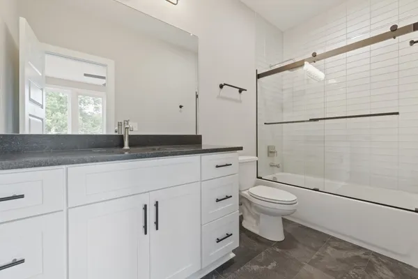 $5,000 | 1810 B Delta Avenue, Nashville, TN 37208