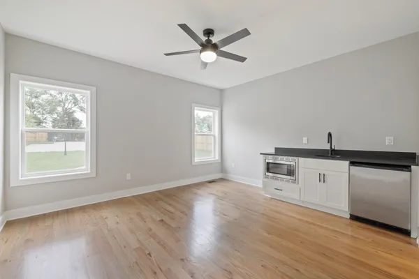 $5,000 | 1810 B Delta Avenue, Nashville, TN 37208