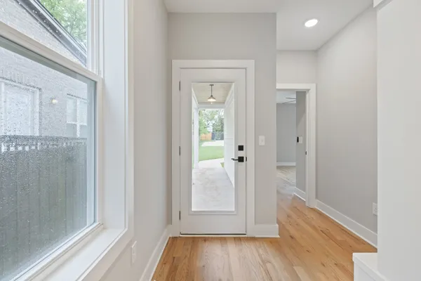 $5,000 | 1810 B Delta Avenue, Nashville, TN 37208