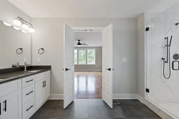 $5,000 | 1810 B Delta Avenue, Nashville, TN 37208