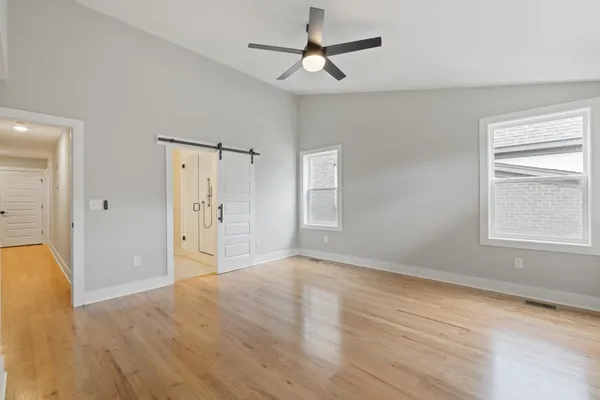 $5,000 | 1810 B Delta Avenue, Nashville, TN 37208