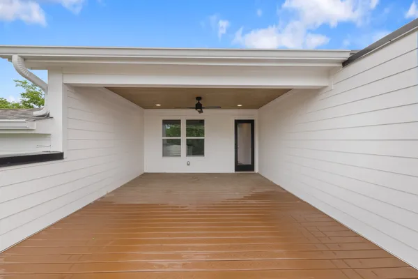 $5,000 | 1810 B Delta Avenue, Nashville, TN 37208