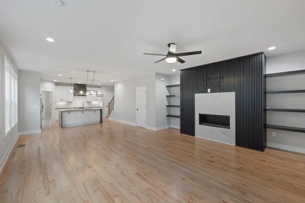 $5,000 | 1810 B Delta Avenue, Nashville, TN 37208