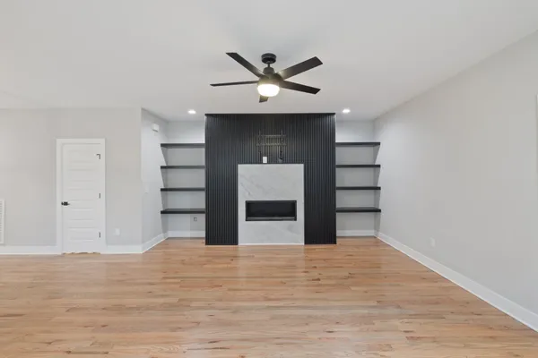 $5,000 | 1810 B Delta Avenue, Nashville, TN 37208