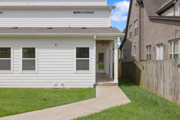 $5,000 | 1810 B Delta Avenue, Nashville, TN 37208