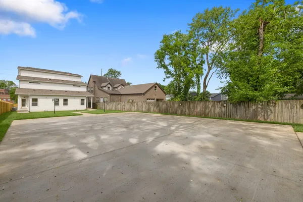 $5,000 | 1810 B Delta Avenue, Nashville, TN 37208