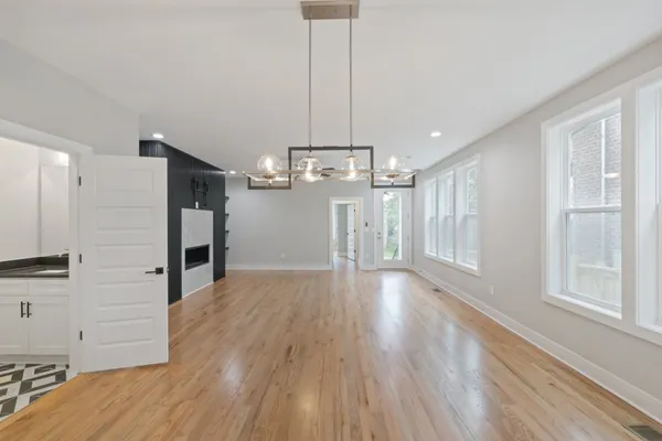 $5,000 | 1810 B Delta Avenue, Nashville, TN 37208