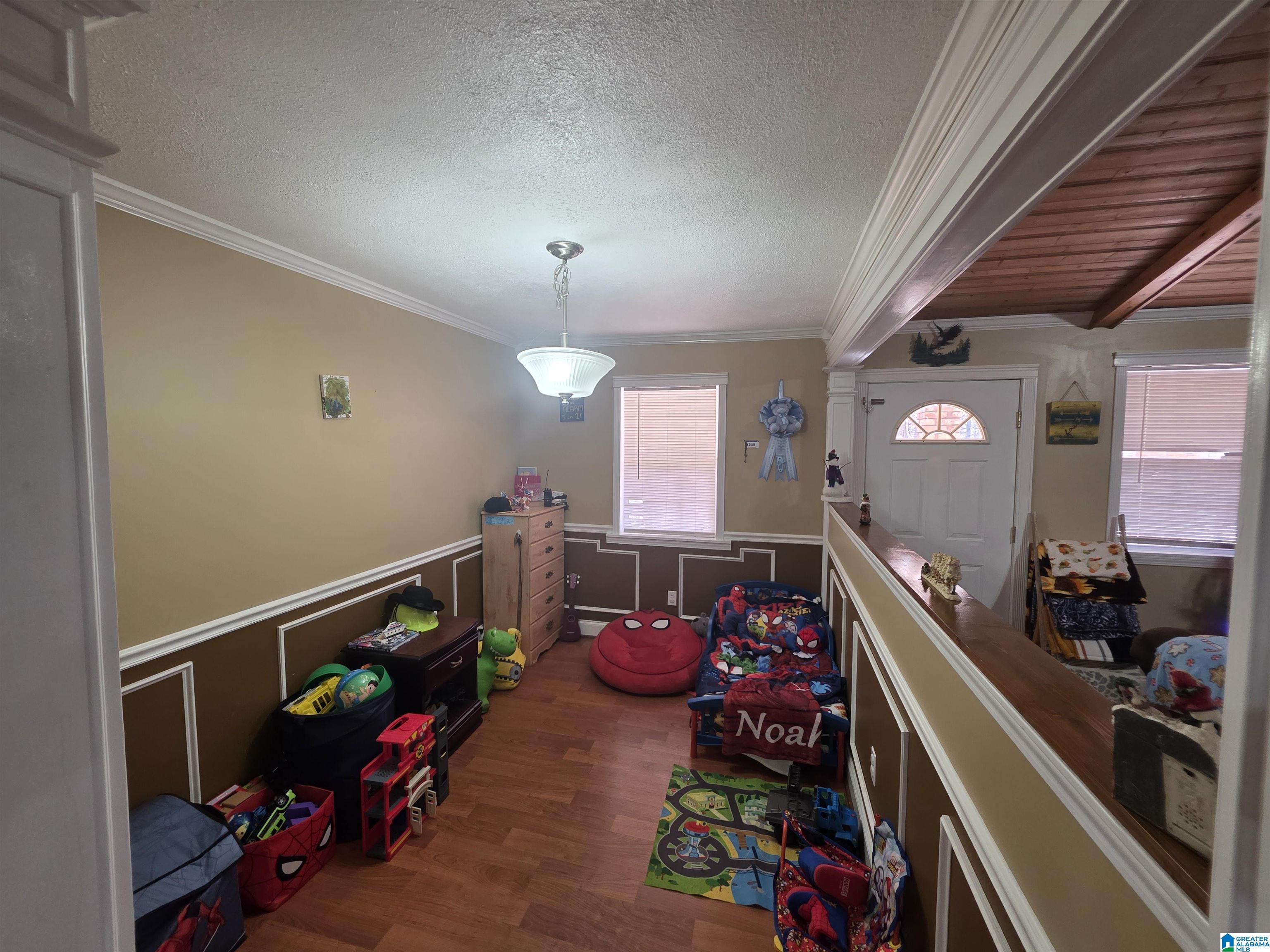7042 Stemley Bridge Road Talladega, AL 35160 - Photo 11 of 19