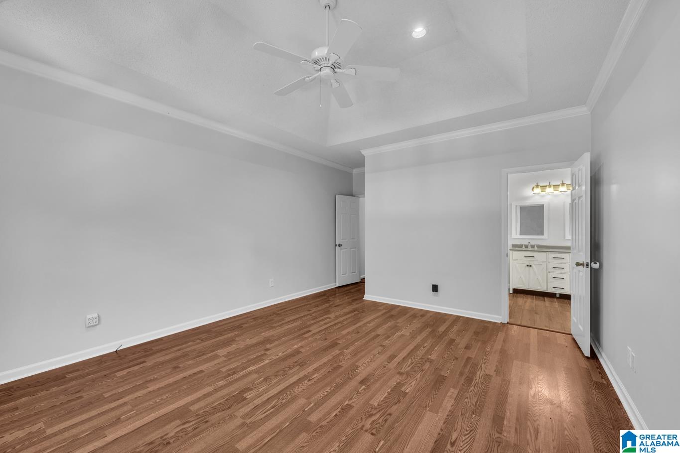 301 MATTHEW Drive Jasper, AL 35503 - Photo 21 of 55